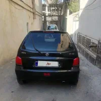 پراید 111sxبدون رنگ 91عتیقه|خودرو سواری و وانت|تبریز, |دیوار