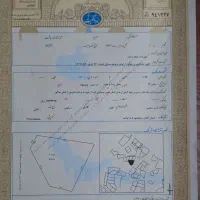 فروش-زمین-ویلایی-کنار-دریا-به-مساحت-360-متر