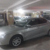 دنا آبشنال ۱۴۰۳