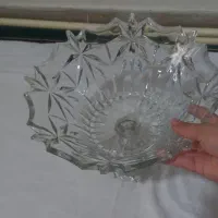 جامیو ه ای پیرکس