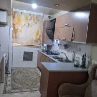 فروش کابینت آشپزخانه|مصالح و تجهیزات ساختمان|پاکدشت, پاکدشت (مامازند)|دیوار