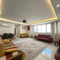 گوهردشت/۹۰متر/فول امکانات