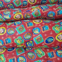 ۳عددتشک سنتی نونو