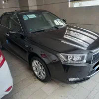 سرامیک سیارباتخفیف باورنکردنی|خدمات موتور و ماشین|گرمدره, |دیوار