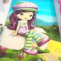 یک تخته فرش