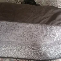 روفرشی کش دار