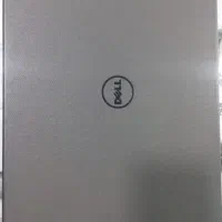 لپتاپ Dell مشابه نو|رایانه همراه|دزفول, |دیوار