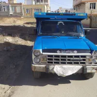 نیسان مدل برج دوازده ۹۱دوگانه کارخانه قیمت ۹۶۰