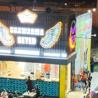 تابلوساز نوین