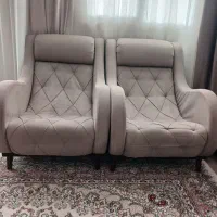 مبل|مبلمان خانگی و میز عسلی|بشاریات, |دیوار