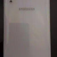 تاچ و ال سی دی اصلی A50