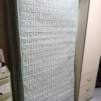 تشک تخت ۲نفره