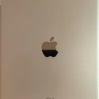 iPad Air 2 wi-fi 64 GB Gold|تبلت|فردیس, شهرک سپاه|دیوار
