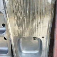 نیازمند خانم مجرد کارگر ساده