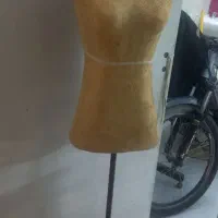 مانکن