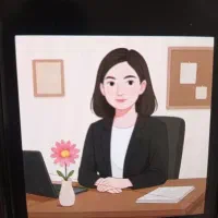 استخدام منشی خانم در آموزشگاه