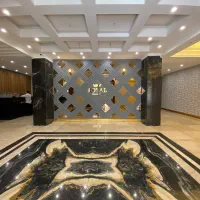 اپارتمان-رهن-و-اجاره