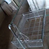 گهواره
