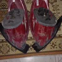 یک جفت چراغ عقب ۲۰۶|قطعات یدکی و لوازم جانبی|کرمانشاه, |دیوار