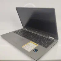 لپ تاپ dell precision 3560|رایانه همراه|ارومیه, |دیوار