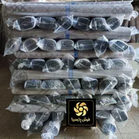 پخش فرش و قالیچه های مدرن در استان قم ۶و۹و۱۲ متری