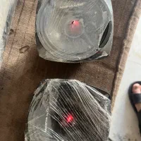 لوازم ماشین|قطعات یدکی و لوازم جانبی|اندیشه, اندیشه فاز ۳|دیوار