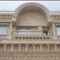 سنگ کاری سرامیک کار وپیمانکاری ومعماری وسقف شیرونی|خدمات پیشه و مهارت|قم, آزادگان|دیوار