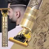 خط زن اورجینال شارژی اصل پرداخت هزینه در محل