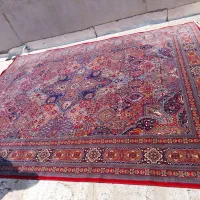فرش ۱۲ متری