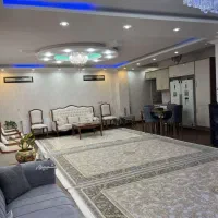 آپارتمان-تک-واحدخیابان-امام-رضا-متراژ-140-متر-لوکس