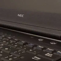 لپتاپ اقتصادی core i5 ژاپنی 15 اینچی دانشجویی|رایانه همراه|تهران, فاطمی|دیوار