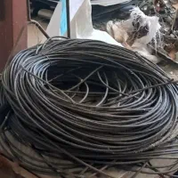 سیم بکسر