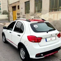 کوئیک R|خودرو کلاسیک|سمنان, |دیوار