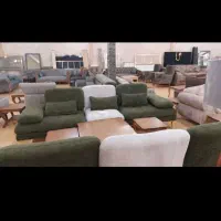 مبل پاناما) هشت نفره