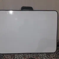 میز تحریر تاشو زمینی|میز تحریر و کامپیوتر|همدان, |دیوار