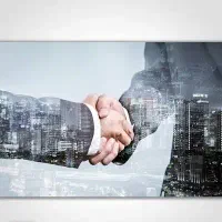 خواهان مشارکت در تمامی مناطق اردبیل