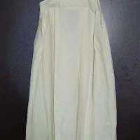 لباس مجلسی زنانه|لباس|فیروزآباد (فارس), |دیوار