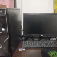 کامپیوتر h61