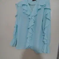 مجلسی|لباس|چالدران, |دیوار