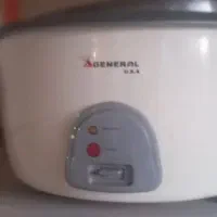 پلوپز خارجی (امریکایی(  ده نفری