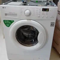 تعمیر لباسشویی درمنزل شما بدون حمل وجابجایی