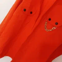 مانتو‌کتی