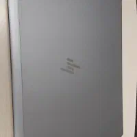 لپ تاپ حرفه ای با 6 گیگ گرافیک|رایانه همراه|کاشان, رجایی|دیوار