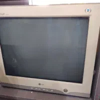 مانیتور کیس و پولشمار