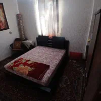 اجاره سوییت همکف|اجارهٔ کوتاهمدت آپارتمان و سوئیت|اراک, |دیوار