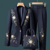 خیاط حرفه کوی فرهنگ