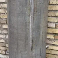 آبگرمکن زمینی