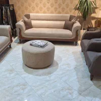 مبل راحتی بوفالو|مبلمان خانگی و میز عسلی|مشکیندشت, |دیوار