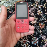 Nokia 210|موبایل|مریوان, |دیوار