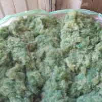 پرز پتو ( مناسب بالشت و تشک )|رختخواب، بالش، پتو|قم, علی آباد سعدگان|دیوار